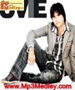 Aa Bhi Ja Uvie 2009 album cover